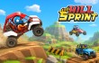 Hill Sprint img