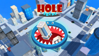 Hole Arena img