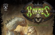 Hordes img