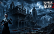 Horror Nun 2 img