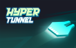 Hyper Tunnel img