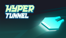 Hyper Tunnel img