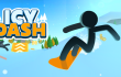 Icy Dash img