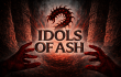 Idols of Ash img