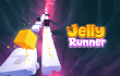 Jelly Runner img