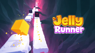 Jelly Runner img