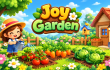 Joy Garden img