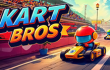 Kart Bros img
