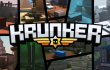 Krunker img