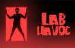 Lab Havoc img