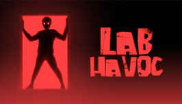 Lab Havoc img