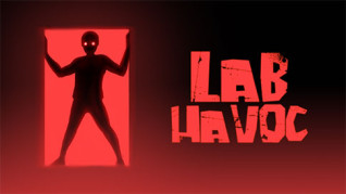 Lab Havoc img