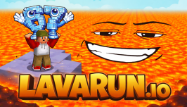 LavaRun.io img