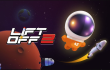 Lift off 2 img
