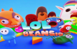 Lolbeans img