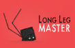 Long Leg Master img