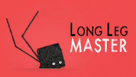 Long Leg Master img