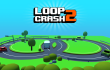 Loop Crash 2 img