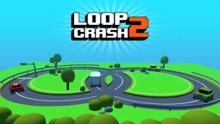 Loop Crash 2 img