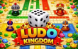 Ludo Kingdom img