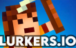lurkers io img