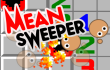 Meansweeper img