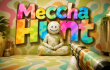 Meccha Chameleon img