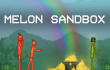 Melon Sandbox img