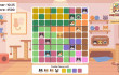 Meowdoku img