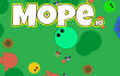 Mope.io img