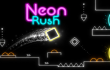 Neon Rush img