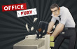 Office Fury img