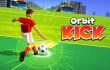 Orbit Kick img