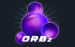 ORBz.io img