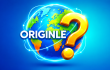 Originle img