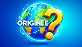 Originle img