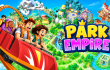 Park Empire img