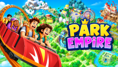 Park Empire background