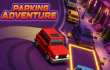 Parking Adventure img