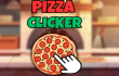 Pizza Clicker img
