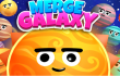 Planet Merge img