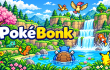 Pokébonk img