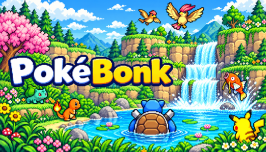 Pokébonk img