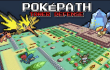 Pokepath TD img
