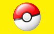 PokéSurvivor img