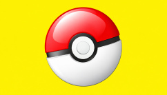 PokéSurvivor background
