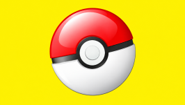 PokéSurvivor img