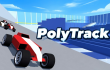 PolyTrack img