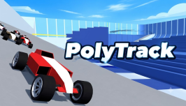 PolyTrack img