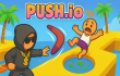 Push.io img